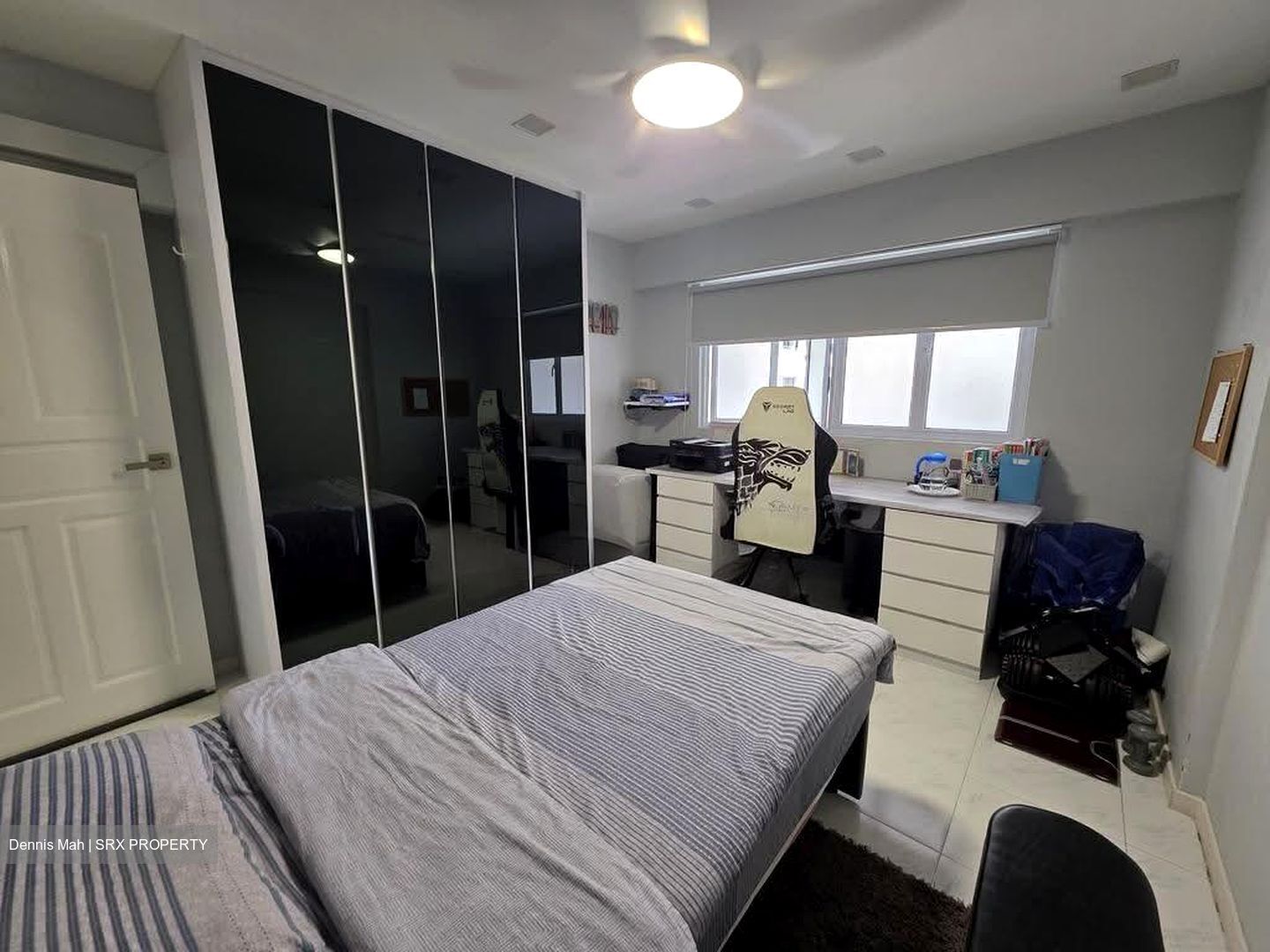 Blk 533 Hougang Avenue 6 (Hougang), HDB Executive #606996331